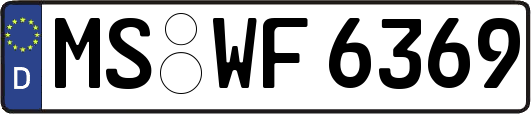 MS-WF6369