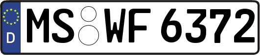 MS-WF6372