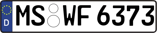MS-WF6373