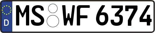 MS-WF6374
