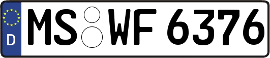 MS-WF6376