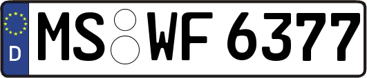 MS-WF6377