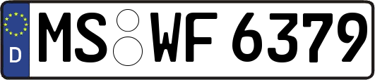 MS-WF6379