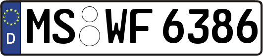 MS-WF6386