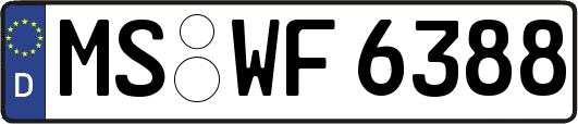 MS-WF6388