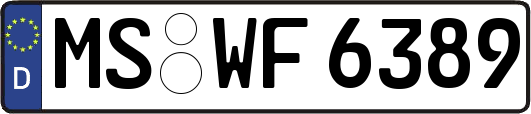 MS-WF6389