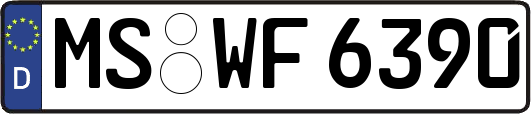 MS-WF6390