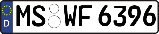 MS-WF6396