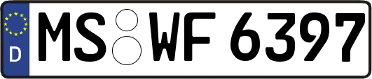 MS-WF6397