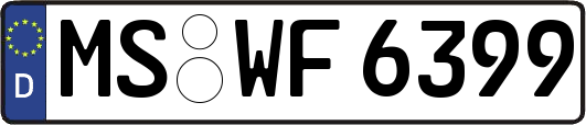 MS-WF6399