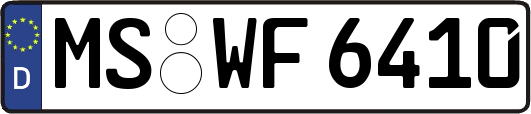 MS-WF6410