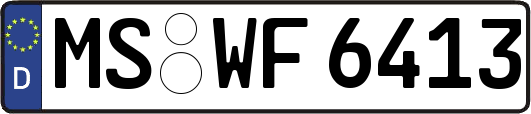 MS-WF6413