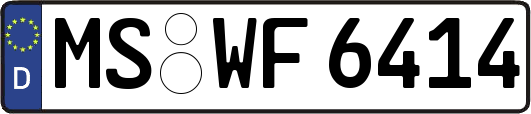 MS-WF6414