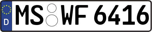 MS-WF6416