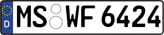 MS-WF6424