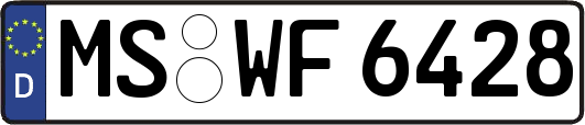MS-WF6428