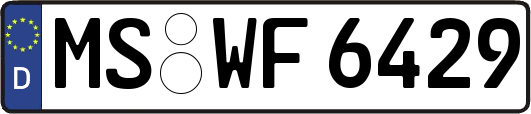 MS-WF6429