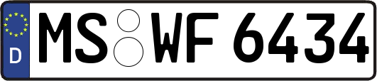 MS-WF6434