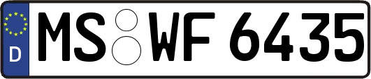 MS-WF6435