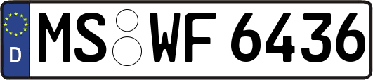 MS-WF6436