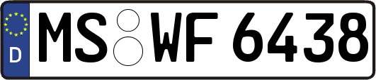 MS-WF6438