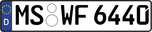 MS-WF6440