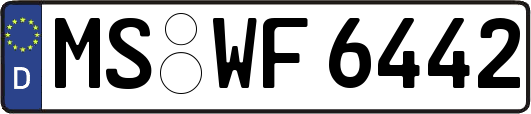 MS-WF6442