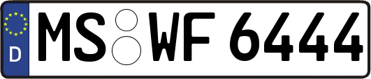 MS-WF6444