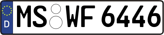 MS-WF6446