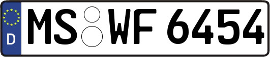MS-WF6454