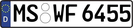 MS-WF6455