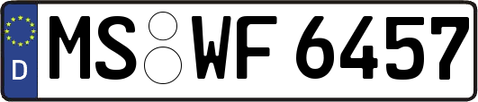 MS-WF6457