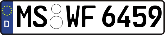 MS-WF6459