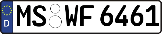 MS-WF6461