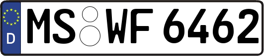 MS-WF6462
