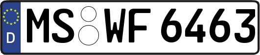 MS-WF6463