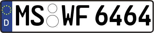 MS-WF6464