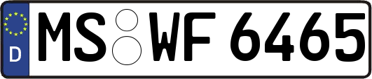 MS-WF6465