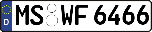 MS-WF6466