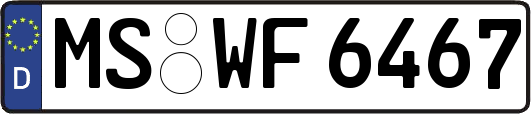 MS-WF6467