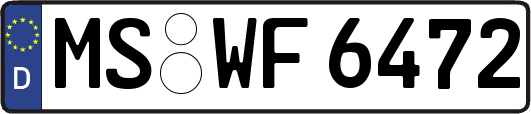MS-WF6472