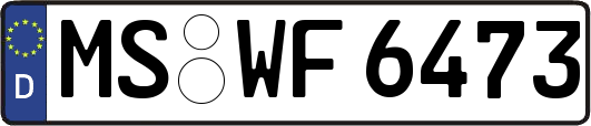 MS-WF6473