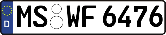 MS-WF6476