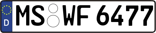 MS-WF6477