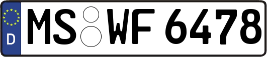 MS-WF6478