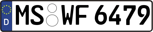 MS-WF6479