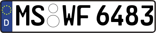 MS-WF6483