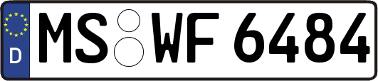 MS-WF6484