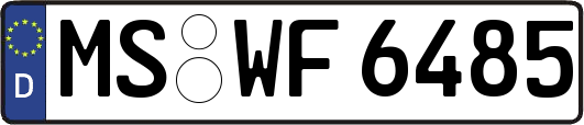 MS-WF6485