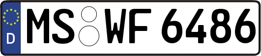 MS-WF6486
